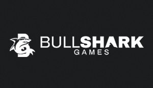 Bullshark Games