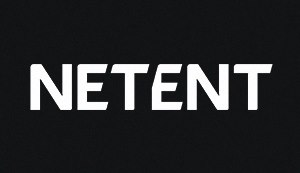 Netent