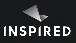 Inspired Gaming